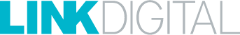 Link Digital Help Desk